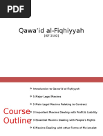 Download Full Compilation Qawaid Fiqhiyyah by anis suraya mohamed said SN334612503 doc pdf