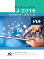 Panduan_Pelaksanaan_PJJ_20160422073329.pdf