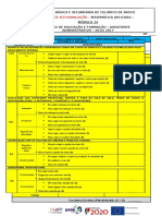 Ficha de Autoavaliacao_Aluno (Final)