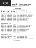 Download Block Schedule 2nd Semester 2016-2017 by visayasstateu SN334613305 doc pdf