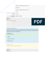 284248057 Consolidado Respuestas Procesos Administrativos (2)