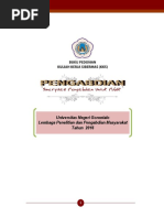 Download Panduan Mahasiswa Kks 2015 by Adk Alkip SN334614630 doc pdf