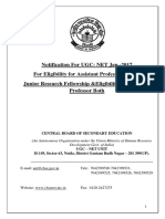 UGC NET notification.pdf