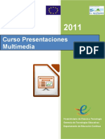 Curso_Presentaciones_Multimedia.pdf
