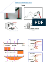 Aula Vigas Resumo