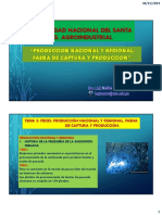 ANCASH Anchoveta PDF