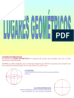 01_02_LUGARES_GEOMETRICOS.pps