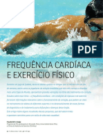 ch_frequenciacardiaca.pdf