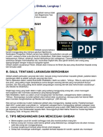 Situs Pendidikan Islam No-#1.pdf