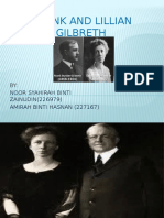 FRANK-AND-LILLIAN-GILBRETH1 (1).pptx