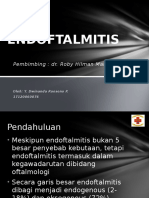 44504681-ENDOFTALMITIS.pptx
