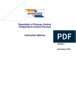 PCT52 Issue 2 Instruction Manual.pdf