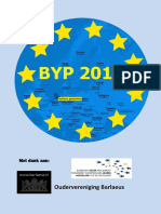 BYP Session Booklet2017 PDF