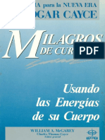 Milagros-de-Curacion-Edgar-Cayce.pdf