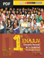 SENAJU-INEI-ENAJUV-2011.pdf