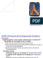 DHCP-NAT-TunelIP-2C-11