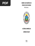 A Ciência Simbólica