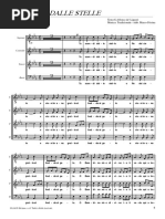211444320-Tu-Scendi-Dalle-Stelle-Frisina.pdf
