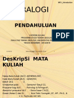 01 Pendahuluan