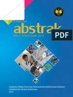 Download 2013_ABSTRAK PENELITIAN by Astutik SN334623501 doc pdf
