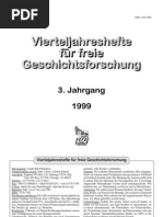 102 - 
