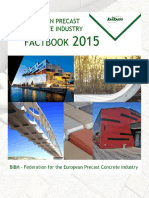 Bibm Factbook 2015 (Final)