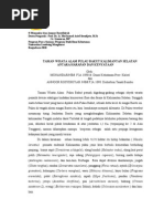 Download Pulau - Bakut by mounandar HASBULLAH SN33462441 doc pdf