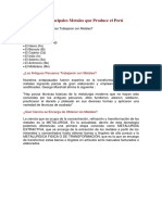 principalesmetales.pdf
