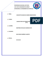 pvt trabajo 1.pdf