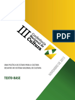 Texto Base Versão para Impressão PDF