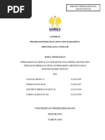 Download Laporan Metode Elemen Hingga Perbandingan Velg by Dhimas Ramadhan SN334625149 doc pdf