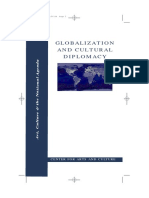 Global 6 PDF