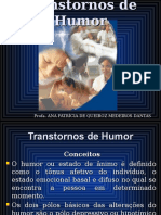 Transtornos+de+Humor++2010.2+(atualizada+nov2010)