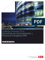 1TXA96028C0702_Catalogo General KNX 2012.pdf