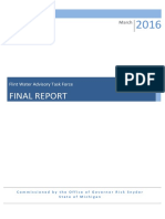 Fwatf Final Report 21march2016 517805 7