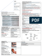 59436811-Disseminated-Intravascular-Coagulation.docx