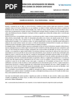 OAB 2ª FASE PENAL 3.pdf