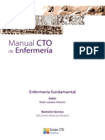 Enfermeria_fundamental.pdf