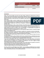 OAB 2ª FASE PENAL 7.pdf