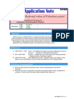 ETIR-99386 KEM hydroxyl value.pdf