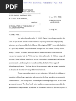 Download FBI Partial Unseal Hillary Email by LawNewz SN334628996 doc pdf