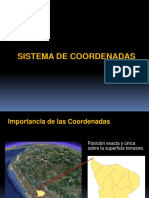 SISTEMAS_COORDENADAS3