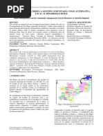Dialnet-GestionPublicaDesdeLaGestionComunitariaComoAlterna-4725677