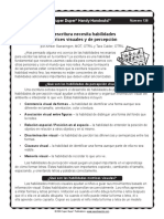 138_Spanish.pdf