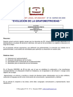 REMEDIOS_MOLINA_2.pdf