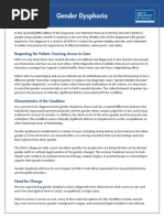 Gender Dysphoria Fact Sheet.pdf