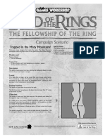 Lotr Trapped PDF