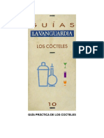 guiapracticadeloscocktails.pdf