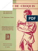 Carreras Soto 02 PDF