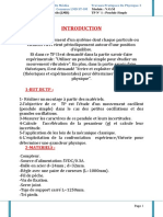 pendule-simple.pdf